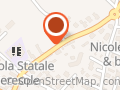 Acque Potabili S.P.A