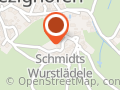 Schmidts Wurstlädele
