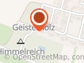 Klickweit Marketing | Digital. Zukunft. Schaffen.