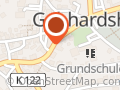 D&R Engineering GmbH - Industrieplanung und Fabrikplanung