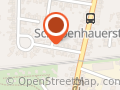 Mobile Fuhrparkberatung