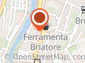 Botto e Associati Architettura - Urbanistica - Ingegneria Strutturale