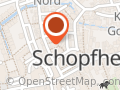 Das Schwarze Schaf Café