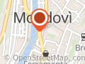 Infopoint Mondovì Breo