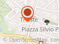 Associazione Consumatori Chierese e Collina