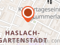 AK-Loop Web- & Softwareentwicklung