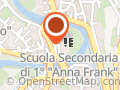 Istituto Comprensivo Mondovì 1 (Segreteria)