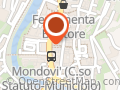 Ing. Fabio Privitera - Progettazione termotecnica Risparmio energetico Ristrutturazioni - Mondovì