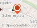 Blum, Margarete Naturheilpraxis