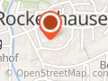 Basketballclub Fastbreakers Rockenhausen e.V.