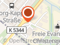 Fantasia Döner Langenwinkel