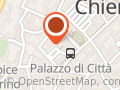 bridge burraco chieri