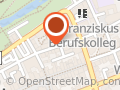 Hammer Boxverein e.V.