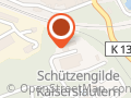 Schützen-Gemeinschaft Kaiserslautern 1849 e. V.