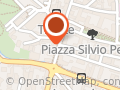 L'altra Piadineria