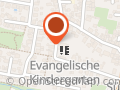 Evang. Kirchengemeinde