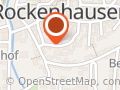 Planungsbüro für Elektrotechnik Kurt Wagner