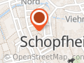 Das Schwarze Schaf Café
