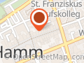 Musik Blum GmbH