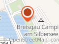 Brix Baumpflege