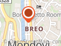 Bagnasco Lorenzo (Dr.)