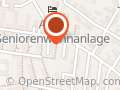 Gemeinwesenarbeit Kehl