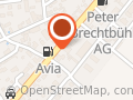 Pamakin GmbH