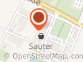 Sauter grün erleben GmbH & Co.KG