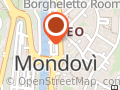 Banca Lombarda Private Investment SPA