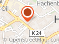 Freie evangelische Gemeinde Hachenburg