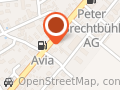 Pamakin GmbH