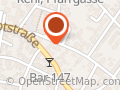 360 Webmarketing Agentur