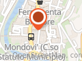 Agenzia Upa Mondovì