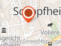 Apotheke am Markt Apotheke
