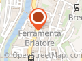 Panetteria La Fontana (S.a.s.)