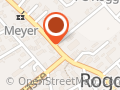 Restaurant Roggen