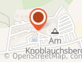 Campingplatz Am Knoblauchsberg