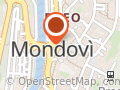 Panathlon Club Mondovì