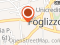 Onoranze Funebri Poli