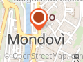 Elisabetta Laugero Osteopata D.O.mR.O.I. - Mondovì