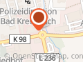 WS Lagerservice