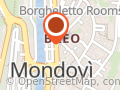 AR INTERMEDIAZIONI SRL