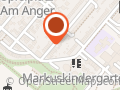 Pro Team Organisations- und Personalentwicklung e.K.