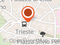 Fili E Fantasia Di Badoero Adriana