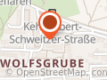 Valentin Strohscherer Ing. Büro f. Kfz Schäden u. Bewertungen