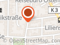 Pizzeria Amirco, Romain Mirzada