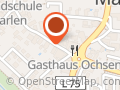 Reservistenverband Kreisvorsitzender Baden-Südwest