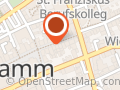 BILD & RAHMEN am Marktplatz