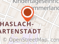 Dr.med. Gertrud Perach Fachärztin f.Psychotherapie mit spiritueller Ausrichtung