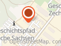 KBS Gastrotechnik GmbH
